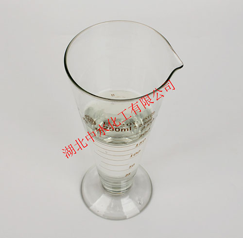 食品级硫酸.jpg