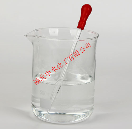 1765894785150777.jpg 1-22111G62Z6226.jpg